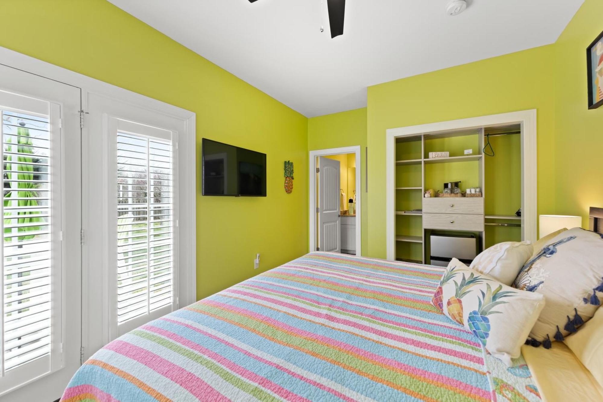The Homestead B&B Rehoboth Beach Kültér fotó