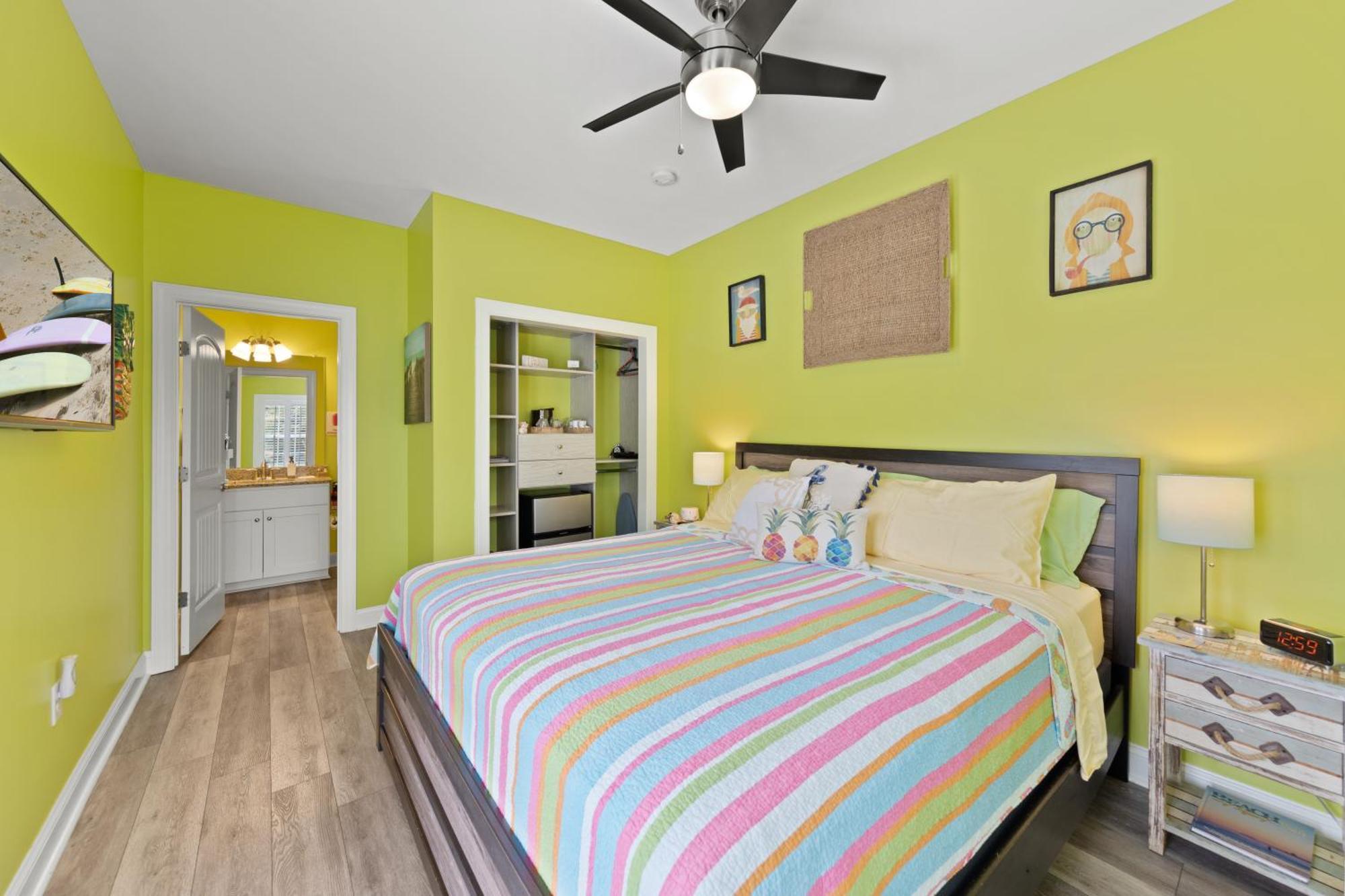 The Homestead B&B Rehoboth Beach Kültér fotó
